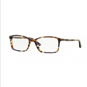 Versace Frames Mod 3163